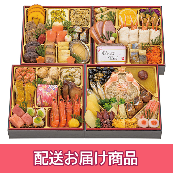 �y�z���z 47 ���s�_�� ���� �a�R �a�������� �l�i�d�u�P���v